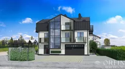 OR017344 - zdjęcie nr 0