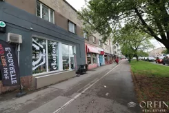 OR017353 - zdjęcie nr 0