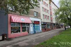 OR017353 - zdjęcie nr 2