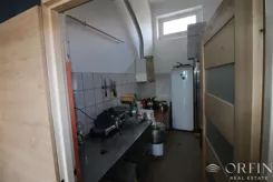 OR017353 - zdjęcie nr 4