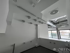 OR016866 - zdjęcie nr 4