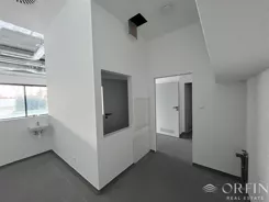 OR016866 - zdjęcie nr 5