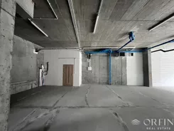 OR016876 - zdjęcie nr 2