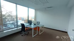 OR017265 - zdjęcie nr 1