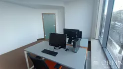 OR017265 - zdjęcie nr 3