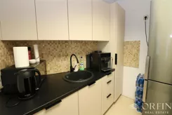 OR017264 - zdjęcie nr 3