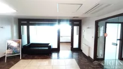 OR017263 - zdjęcie nr 0