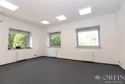 OR016853 - zdjęcie nr 4