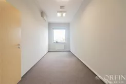 OR017288 - zdjęcie nr 4