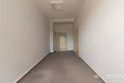 OR017287 - zdjęcie nr 3