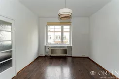OR017229 - zdjęcie nr 0
