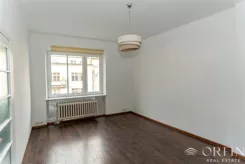 OR017229 - zdjęcie nr 1