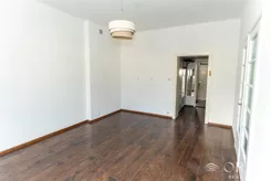 OR017229 - zdjęcie nr 2