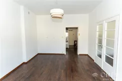 OR017229 - zdjęcie nr 3