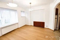 OR017375 - zdjęcie nr 0