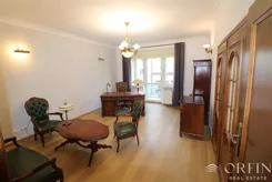 OR017375 - zdjęcie nr 2