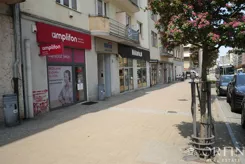 OR017375 - zdjęcie nr 3