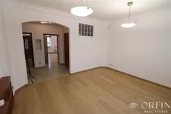 OR017375 - zdjęcie nr 4