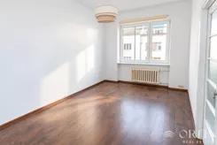 OR017409 - zdjęcie nr 2