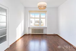 OR017409 - zdjęcie nr 4