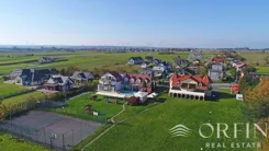 OR016948 - zdjęcie nr 0