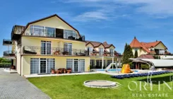 OR016948 - zdjęcie nr 4