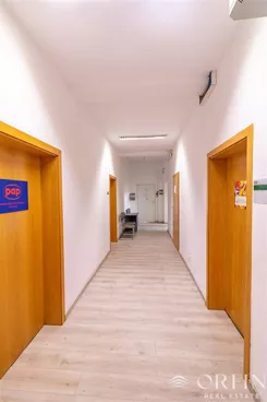 OR017138 - zdjęcie nr 4