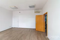 OR017135 - zdjęcie nr 1