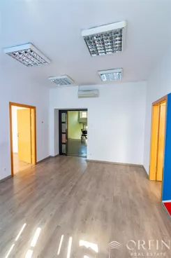 OR017135 - zdjęcie nr 2