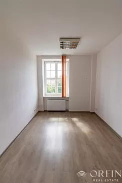 OR017135 - zdjęcie nr 3