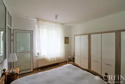 OR017153 - zdjęcie nr 3