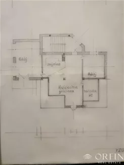 OR017153 - zdjęcie nr 4
