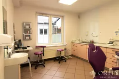 OR017380 - zdjęcie nr 5