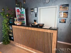 OR017346 - zdjęcie nr 1