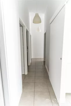 OR017346 - zdjęcie nr 2
