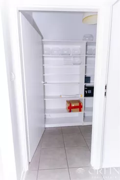 OR017346 - zdjęcie nr 4