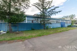 OR017317 - zdjęcie nr 1