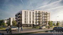OR017429 - zdjęcie nr 2