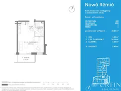 OR017429 - zdjęcie nr 4