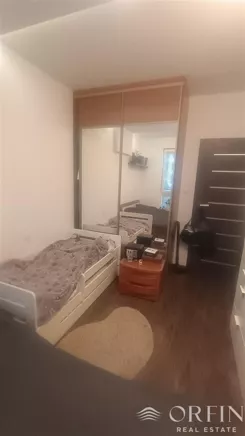 OR017390 - zdjęcie nr 3