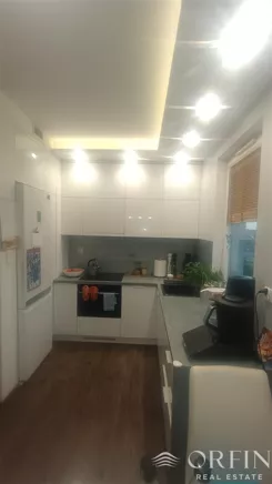 OR017390 - zdjęcie nr 4