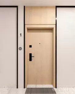 OR017272 - zdjęcie nr 0