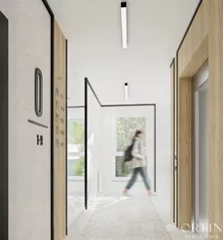 OR017272 - zdjęcie nr 2