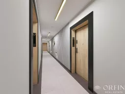 OR017298 - zdjęcie nr 5