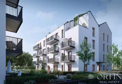 OR016967 - zdjęcie nr 2