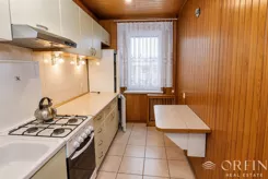 OR017206 - zdjęcie nr 0