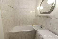 OR017206 - zdjęcie nr 3
