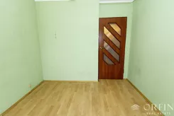 OR017206 - zdjęcie nr 4