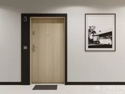 OR017256 - zdjęcie nr 1