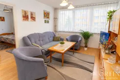 OR017413 - zdjęcie nr 0